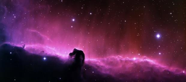 Weird stuff in space (Image via Pexels/Pixabay) Weird stuff in space (Image via Pexels/Pixabay)