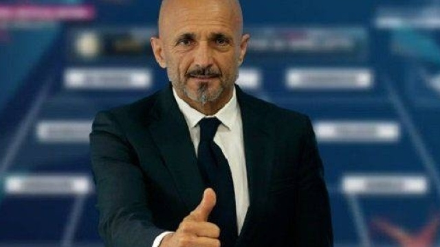 Calciomercato Inter, le ultime notizie