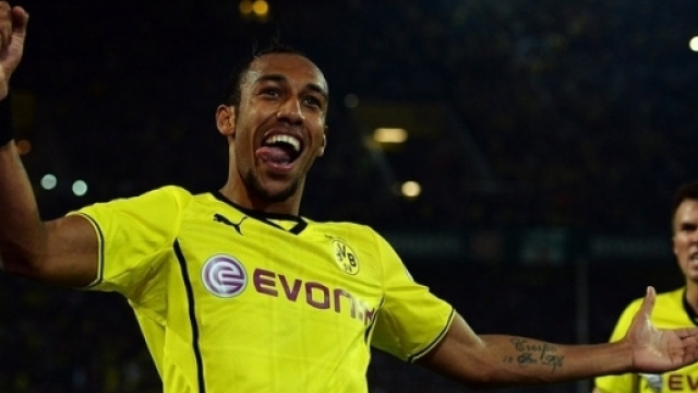 Calciomercato Milan: Aubameyang ha detto no alla proposta cinese