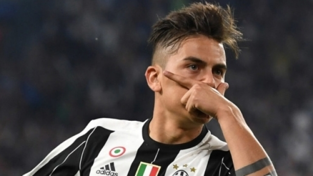 Diretta Tv Juventus-Paris Saint German 2017: dove guardarla e orario; il calendario con le prossime partite della Juve - vanityfair.it