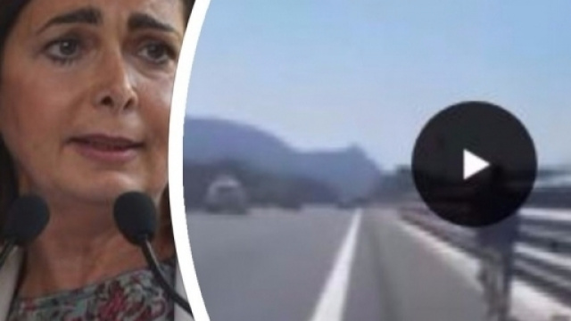 Frasi razziste e insulti alla Boldrini, interviene il sindacato di Polizia.