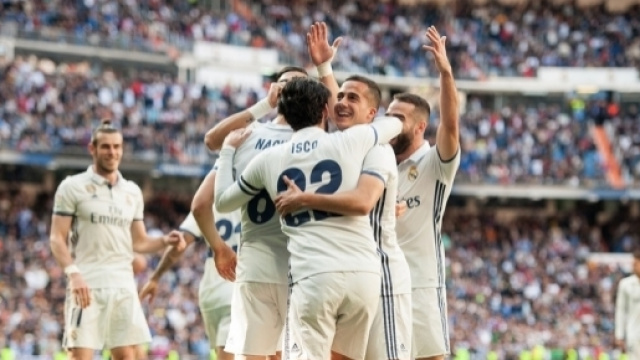 Real Madrid : Un nouveau départ vers la Premier League ?