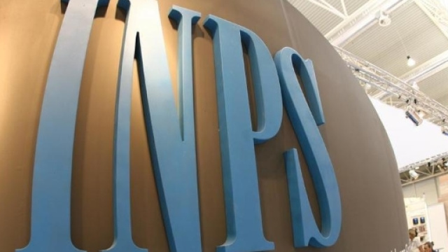 Riforma pensioni 2017 uscita anticipata - ilgazzettino.it