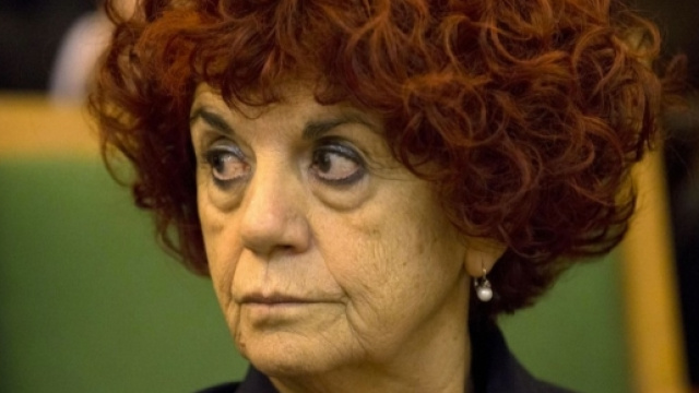 Rinnovo contratti statali, il punto della trattativa dopo la preparazione dell'atto di indirizzo per la scuola.