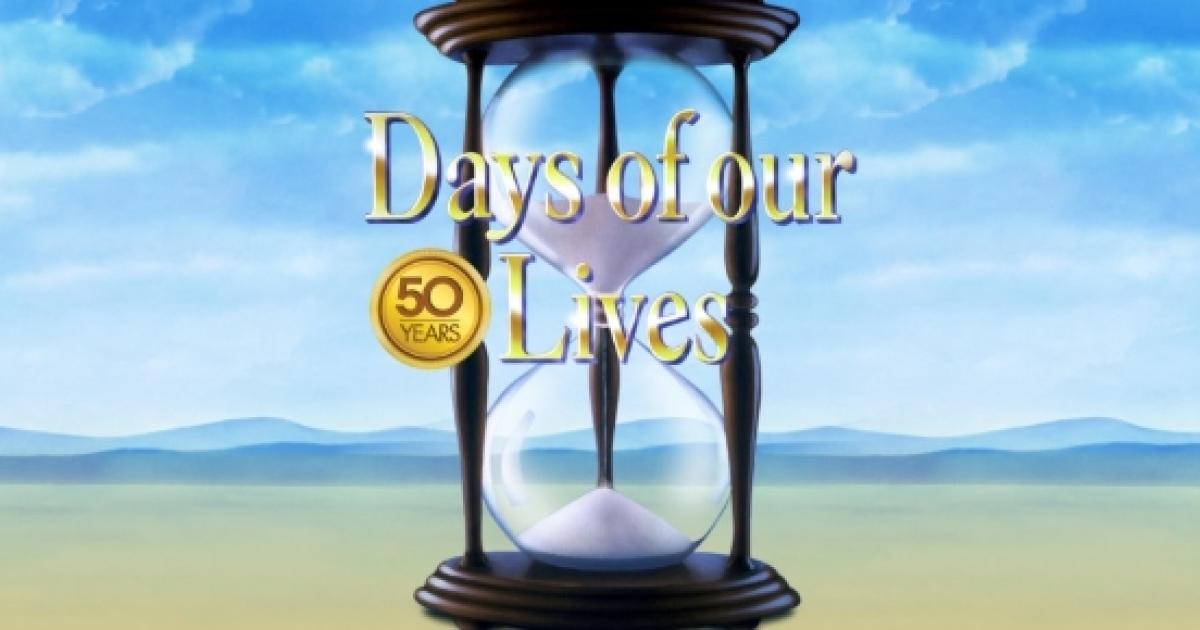 soap opera updates comings and goings soap opera updates comings and goings