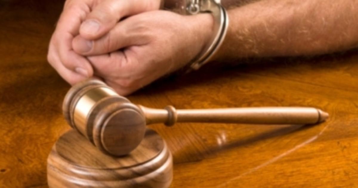 DL n.º 47344/66, de 25 de Novembro