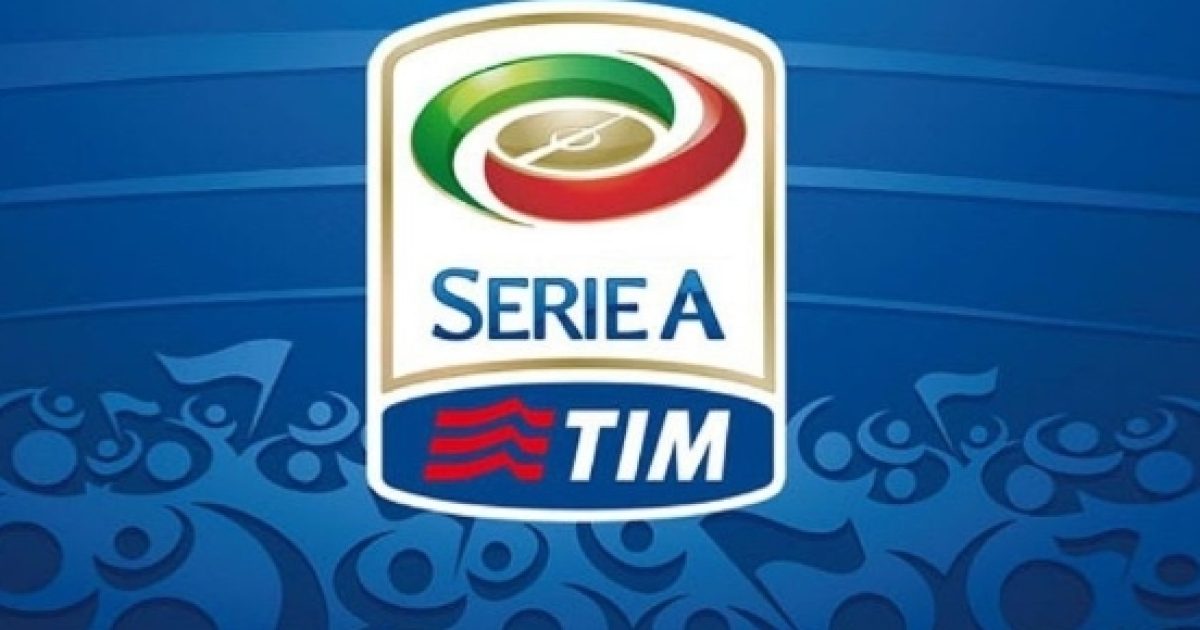 Sorteggio Calendario Serie A 2017/2018: Data, Orario E Dove Vederlo In Tv