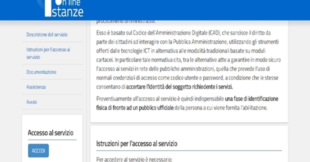 Modello B, Scadenza Il 25 Luglio: Tanti Problemi Ed Errori, Cosa Fare?