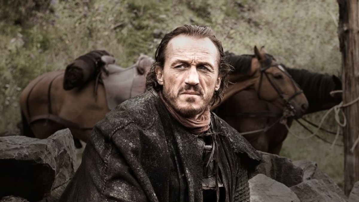 Game of Thrones 7: The madness of Euron Greyjoy unleashed, image size:1200x675