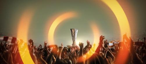 Un des piliers de l'OM est forfait pour l'Europa League !