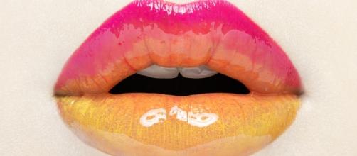 Makeup brand lipstick courtesy of Flickr.