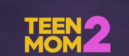 Teen Mom 2 (Image via MTV YouTube screengrab)