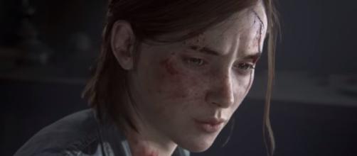 The Last of Us Part II - PlayStation Experience 2016: Reveal Trailer | PS4 - PlayStation/YouTube