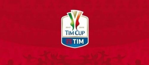 1° turno eliminatorio della Tim Cup