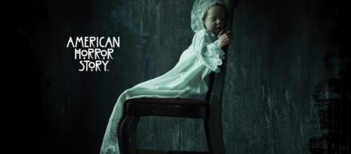 American Horror Story” Season 7 Casting News: A New Face Joins the ... - horrorfreaknews.com