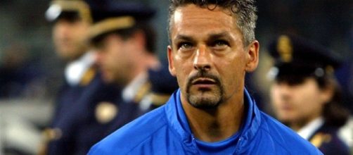 Calcio - Buon compleanno Roberto Baggio, l'uomo che ha fatto ... - unita.tv