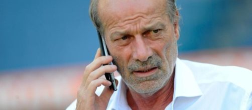 Calciomercato Inter, Sabatini continua a lavorare