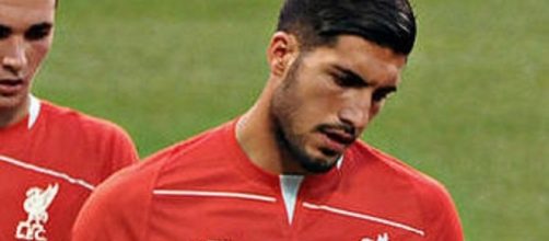 Calciomercato Juventus: obiettivo Emre Can, nuova idea per la difesa