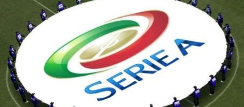 Calendario Serie A 2017-2018: date, soste, turni infrasettimanali ... - today.it