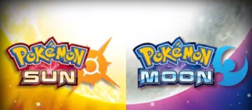 Fans can grab four mega stones and level 60 shiny Tapu Koko in "Pokemon Sun and Moon" July event. The Official Pokemon Channel/YouTube