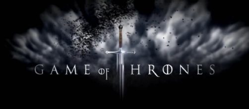 Game of Thrones logo (the global panorama flckr)