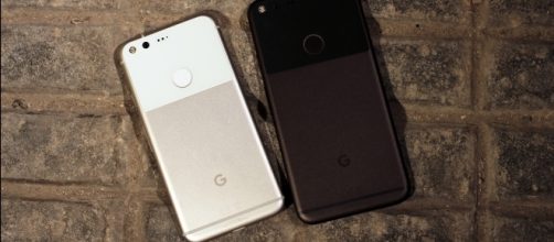 Google Pixel 2 to sport Snapdragon 836 / Photo via Maurizio Pesce, Flickr