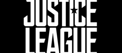 'Justice League' cast teases Superman's return - Warner Bros. via Wikimedia Commons