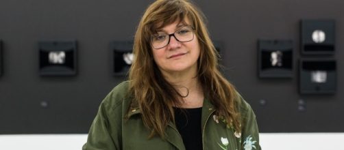 La opinión de Isabel Coixet sobre el referéndum catalán - twitter.com
