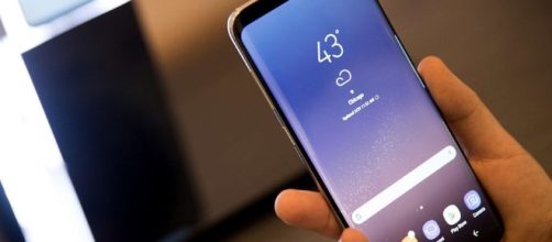 New Samsung Galaxy S8 Variant Spotted, Active Version Release Date ... - inquisitr.com