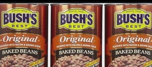 Recall on three types of Bush's baked beans [Image: YouTube screenshot]
