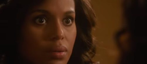 Scandal Season 6 Trailer (HD) - tvpromosdb/YouTube