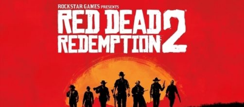 Take-Two could release more 'Red Dead Redemption 2' and 'GTA V' soon(Rockstar Games/YouTube Screenshot)