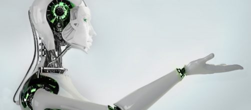 Technology could revolutionize our lives soon / Photo via Top 10 Emerging Technologies Changing Our Lives - wtvox.com