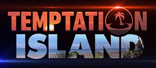 Temptation Island 2017, Ruben e Francesca