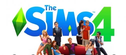 'The Sims 4' is coming to Xbox One on November 17!(Gameplayrj/YouTube Screenshot)