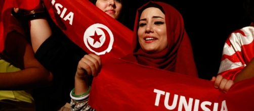 TUNISIA: NUOVA COSTITUZIONE VERSO LA PARITA' DI GENERE, MA È ... - fondazionebellisario.org