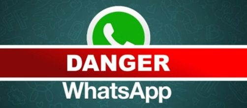 WhatsApp, attenzione alla nuova truffa - yeppon.it
