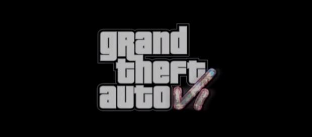 A popular YouTuber has discovered an Easter egg that hints at 2021 release date for "GTA 6" -- DoctorGTA /YouTube A popular YouTuber has discovered an Easter egg that hints at 2021 release date for "GTA 6" -- DoctorGTA /YouTube