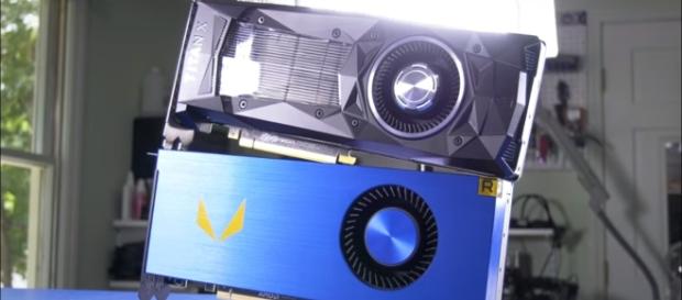 AMD-Gamers Nexus-YouTube Screenshot AMD-Gamers Nexus-YouTube Screenshot