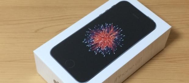 Apple could launch the iPhone SE 2 in August this year / Photo via Tatsuo Yamashita, Flickr Apple could launch the iPhone SE 2 in August this year / Photo via Tatsuo Yamashita, Flickr