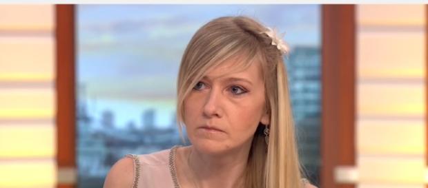 Battle for Baby Charlie | Good Morning Britain - Image Good Morning Britain | YouTube Battle for Baby Charlie | Good Morning Britain - Image Good Morning Britain | YouTube
