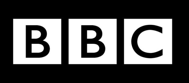 BBC reveals pay-packets of top talent, fuelling gender pay gap ... - completemusicupdate.com BBC reveals pay-packets of top talent, fuelling gender pay gap ... - completemusicupdate.com