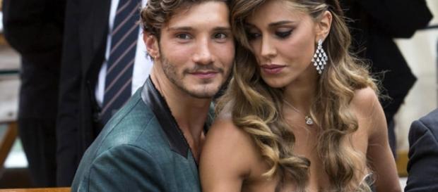 Belen Rodriguez e Stefano De Martino: di nuovo insieme? Belen Rodriguez e Stefano De Martino: di nuovo insieme?