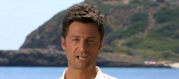 Colpo di scena inaspettato a Temptation Island Colpo di scena inaspettato a Temptation Island
