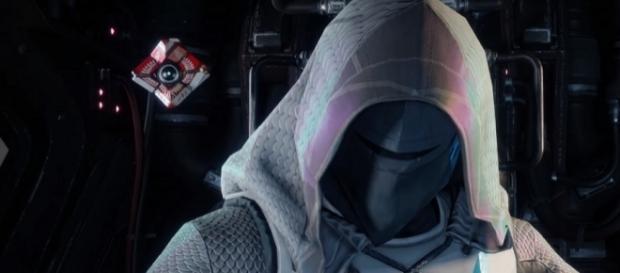 (Destiny Guides/Youtube Screen Shot) https://www.youtube.com/watch?v=vI_22Tr7ClY (Destiny Guides/Youtube Screen Shot) https://www.youtube.com/watch?v=vI_22Tr7ClY