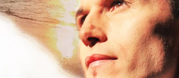 Diventi poesia, il nuovo singolo di Spero Bongiolatti Diventi poesia, il nuovo singolo di Spero Bongiolatti