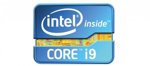 Get to know the latest information on Intel Core i9 processors (via YouTube - Tech Showdown) Get to know the latest information on Intel Core i9 processors (via YouTube - Tech Showdown)