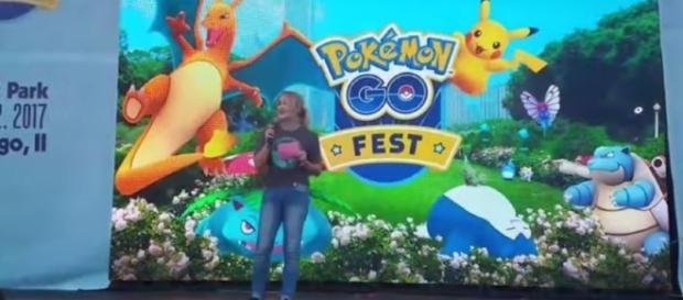 How to ferret out, fight and beat two rare birds, Articuno and Lugia in "Pokemon Go" -- ProdigiesNation/YouTube How to ferret out, fight and beat two rare birds, Articuno and Lugia in "Pokemon Go" -- ProdigiesNation/YouTube