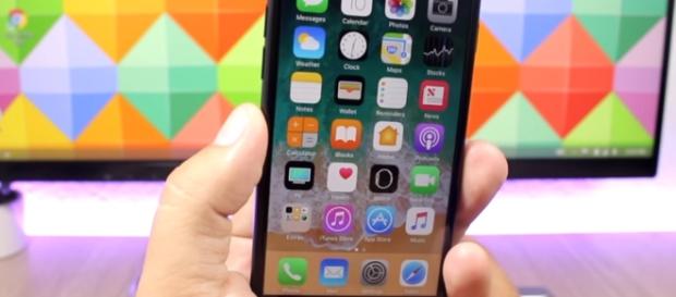Jailbreak - Image - IReviews/ Youtube Jailbreak - Image - IReviews/ Youtube