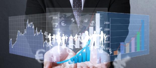 La Revolución Fintech: Cómo las innovaciones digitales están ... - ebankingnews.com La Revolución Fintech: Cómo las innovaciones digitales están ... - ebankingnews.com